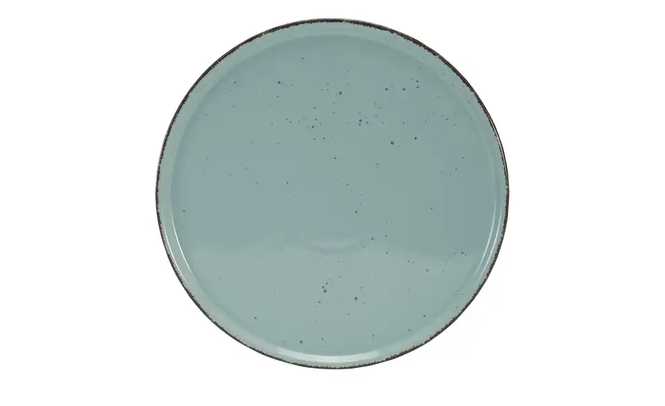 Peill+Putzler Pizzateller Siena Ø 29 cm