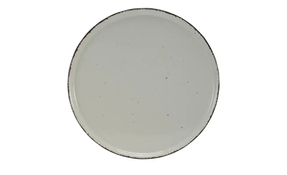 Peill+Putzler Pizzateller Siena Ø 29 cm