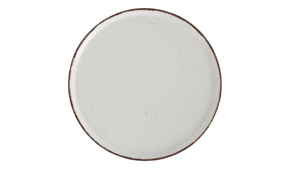 Peill+Putzler Pizzateller Siena Ø 29 cm