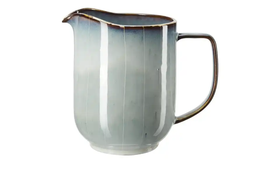 Gray u0026 Jones Krug H 16,4 cm, Ø 11,7 cm