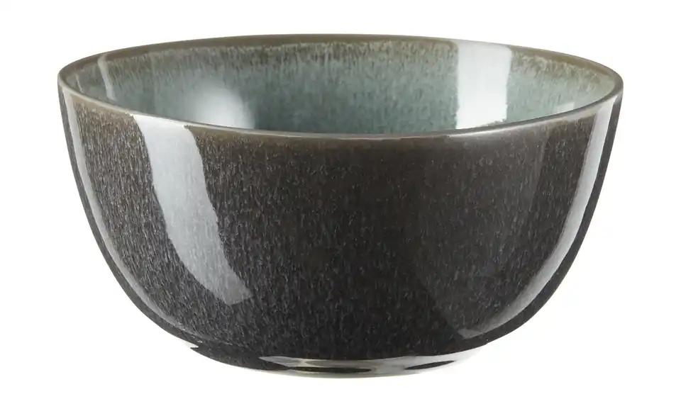 Peill+Putzler Snackschale Rimini H 4,7 cm, Ø 10,2 cm