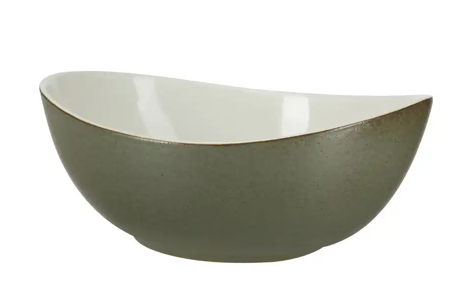 Peill+Putzler Bowl BHL 19|9|23 cm