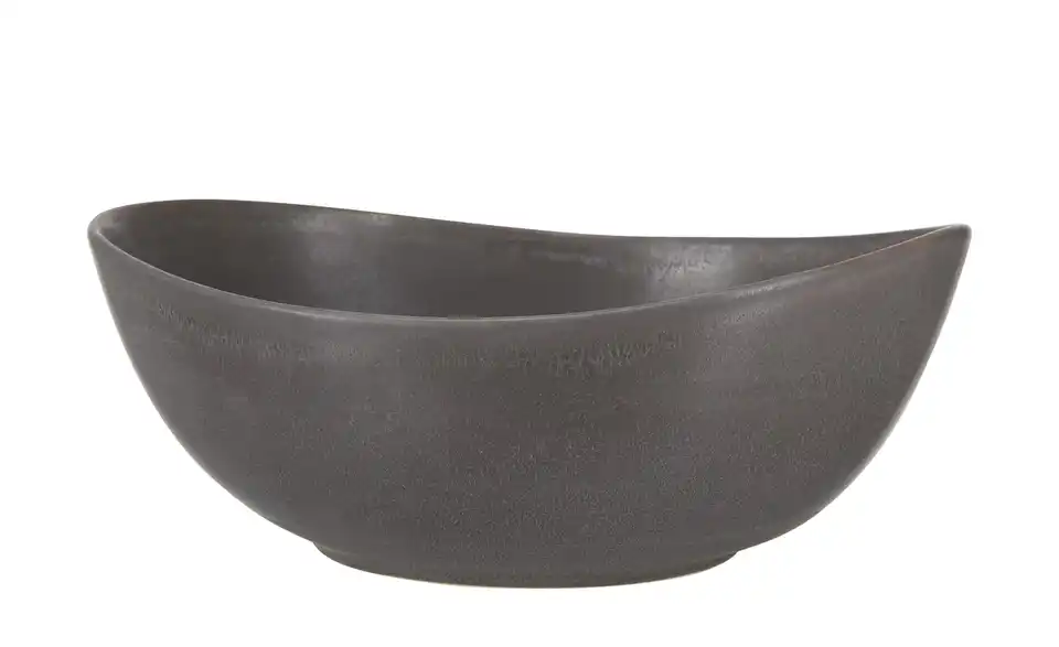 Peill+Putzler Bowl BHL 19|9|23 cm Peill+Putzler Bowl BHL 19|9|23 cm