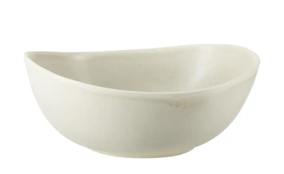 Peill+Putzler Bowl BHL 19|9|23 cm Peill+Putzler Bowl BHL 19|9|23 cm