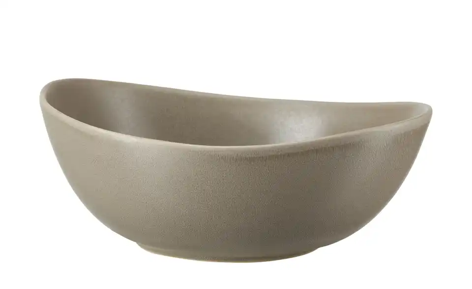 Peill+Putzler Bowl BHL 19|9|23 cm Peill+Putzler Bowl BHL 19|9|23 cm