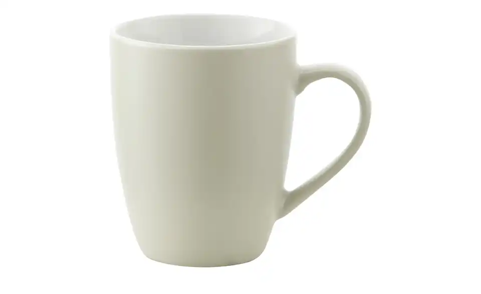 for friends Kaffeebecher H 10,3 cm, Ø 8,5 cm for friends Kaffeebecher H 10,3 cm, Ø 8,5 cm