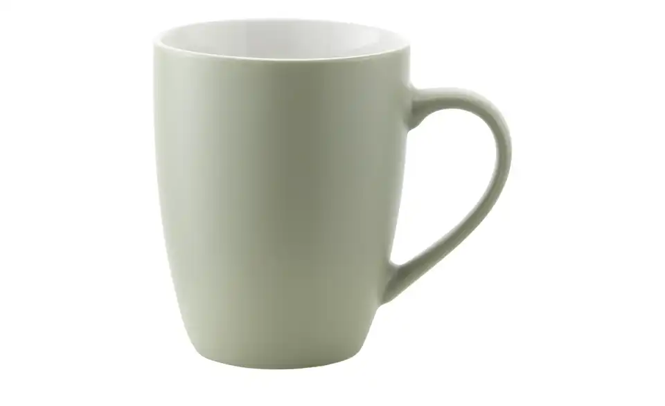 for friends Kaffeebecher H 10,3 cm, Ø 8,5 cm