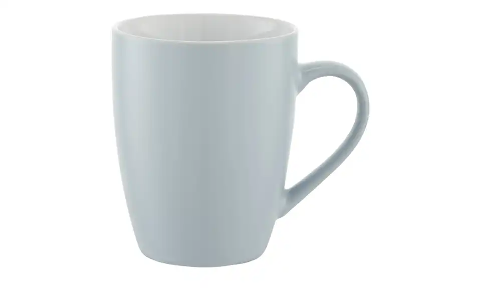 for friends Kaffeebecher H 10,3 cm, Ø 8,5 cm