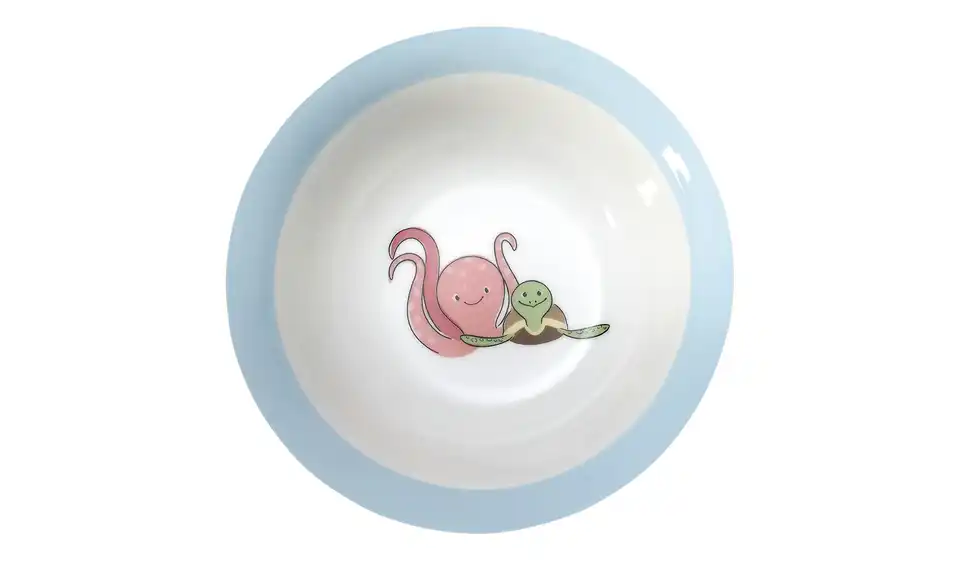 Ritzenhoff u0026 Breker Kinderset \"Unterwasserwelt\" BHL 27|15|27 cm