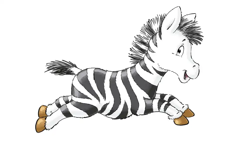 Ritzenhoff u0026 Breker Kinderset \"Zoe\" BHL 27|15|27 cm