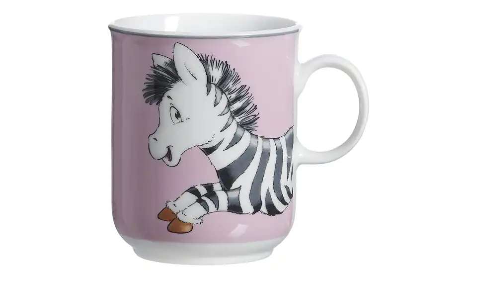 Ritzenhoff u0026 Breker Kinderset \"Zoe\" BHL 27|15|27 cm