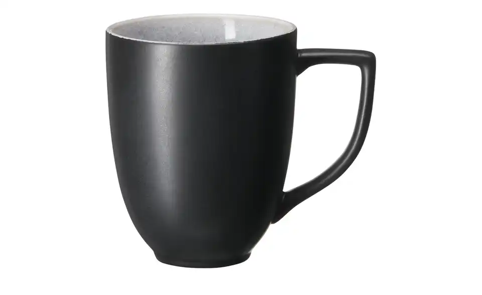Gray u0026 Jones Kaffeebecher Como BHT 12|8,5|10,7 cm Gray u0026 Jones Kaffeebecher Como BHT 12|8,5|10,7 cm