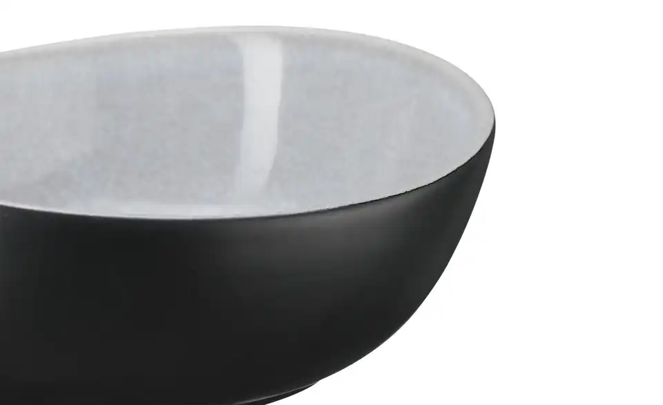 Gray u0026 Jones Schüssel Como BHL 11|5|12 cm
