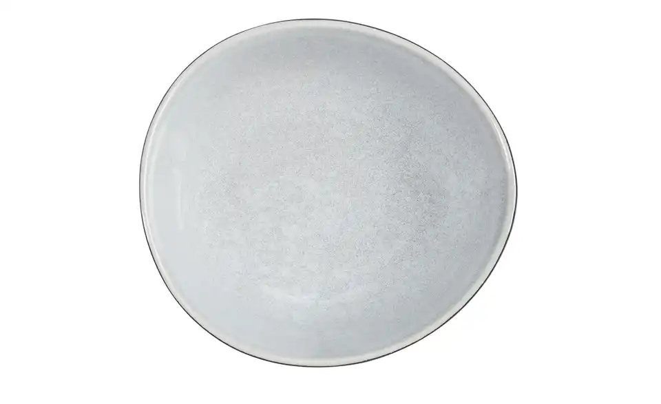 Gray u0026 Jones Schüssel Como BHL 11|5|12 cm