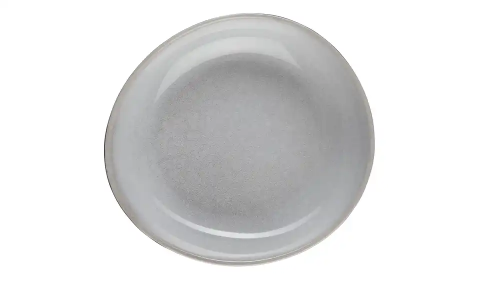 Gray u0026 Jones Suppenteller Como BHT 21|19,5|5 cm