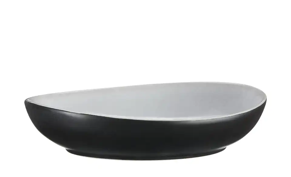 Gray u0026 Jones Suppenteller Como BHT 21|19,5|5 cm