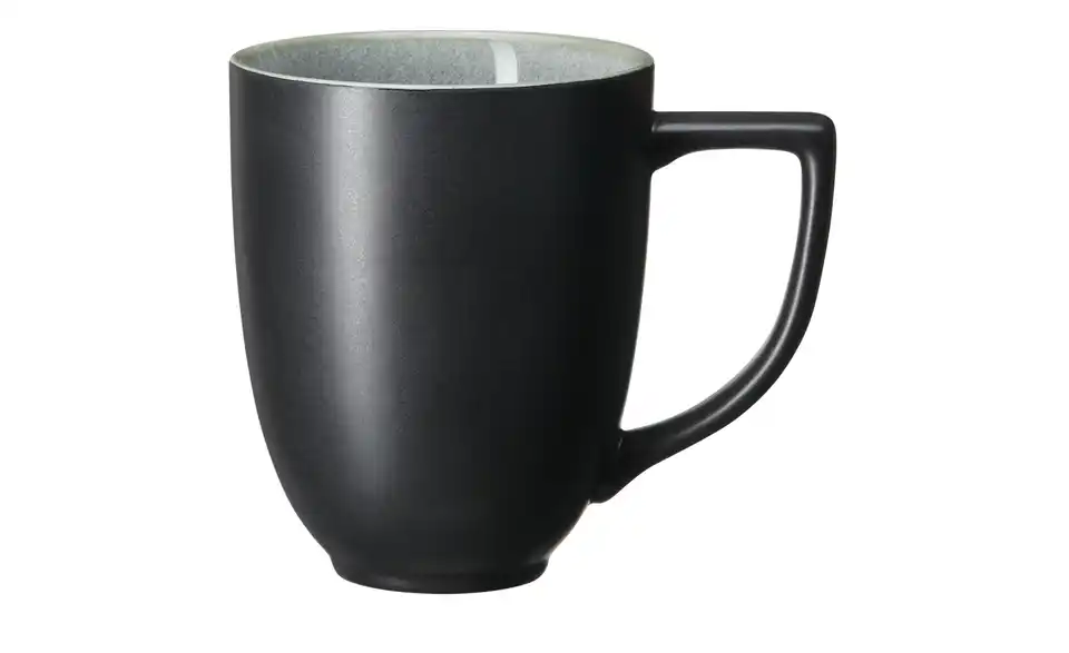Gray u0026 Jones Kaffeebecher Como BHT 12|8,5|10,7 cm Gray u0026 Jones Kaffeebecher Como BHT 12|8,5|10,7 cm