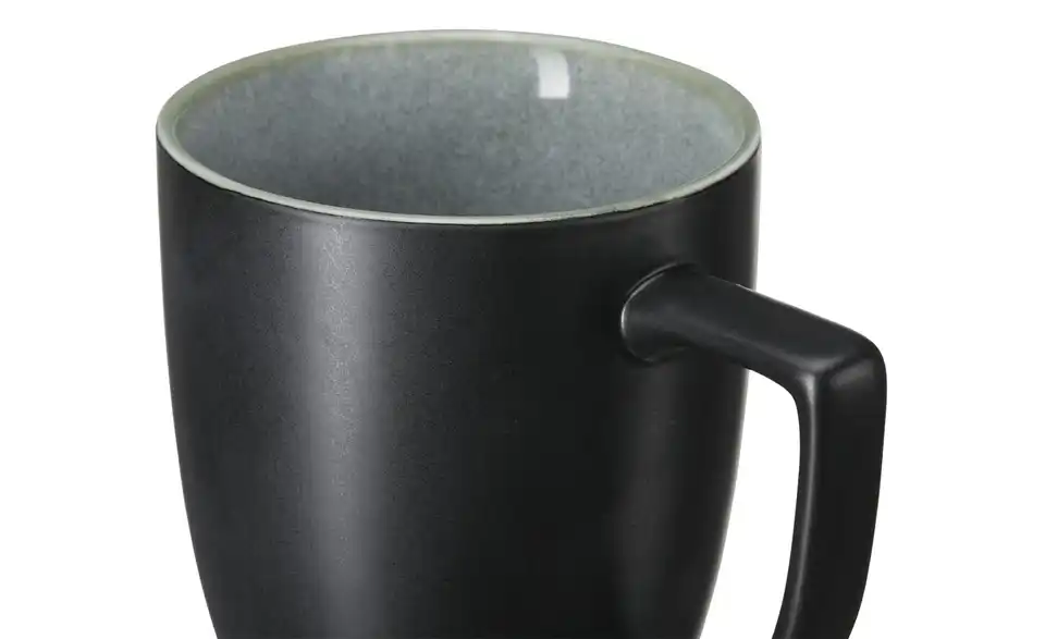 Gray u0026 Jones Kaffeebecher Como BHT 12|8,5|10,7 cm