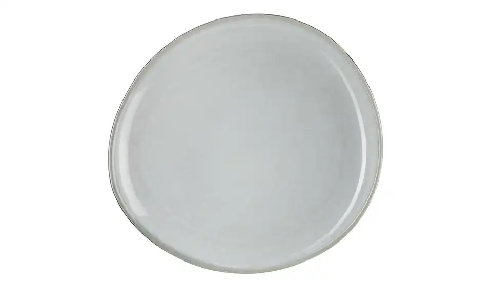 Gray u0026 Jones Speiseteller Como BHL 28,5|3,8|31 cm