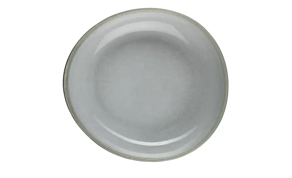 Gray u0026 Jones Suppenteller Como BHT 21|19,5|5 cm