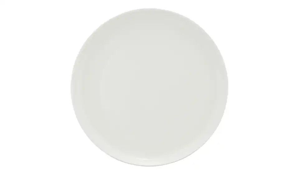 Peill+Putzler Speiseteller Delia H 2,9 cm, Ø 26,5 cm
