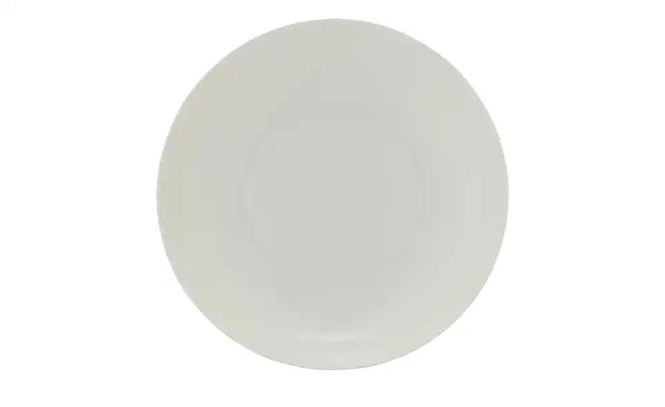 Peill+Putzler Suppenteller Delia H 5 cm, Ø 20,5 cm