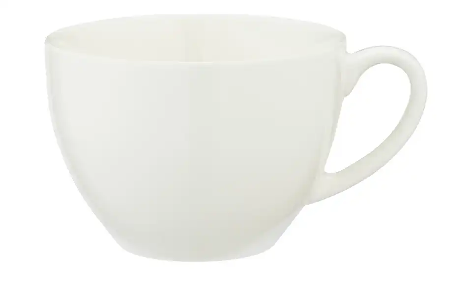 Peill+Putzler Kaffeetasse Delia H 7 cm, Ø 9 cm Peill+Putzler Kaffeetasse Delia H 7 cm, Ø 9 cm