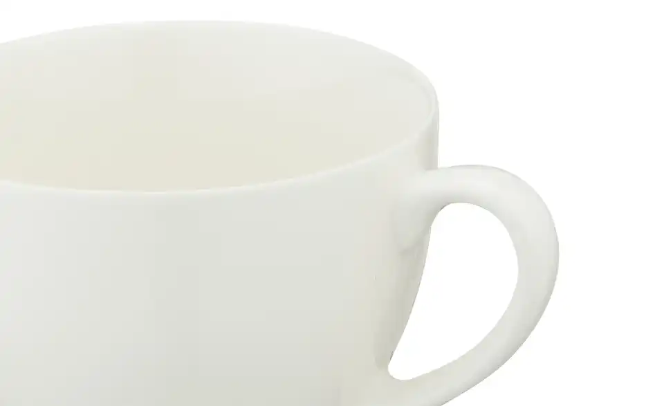 Peill+Putzler Kaffeetasse Delia H 7 cm, Ø 9 cm