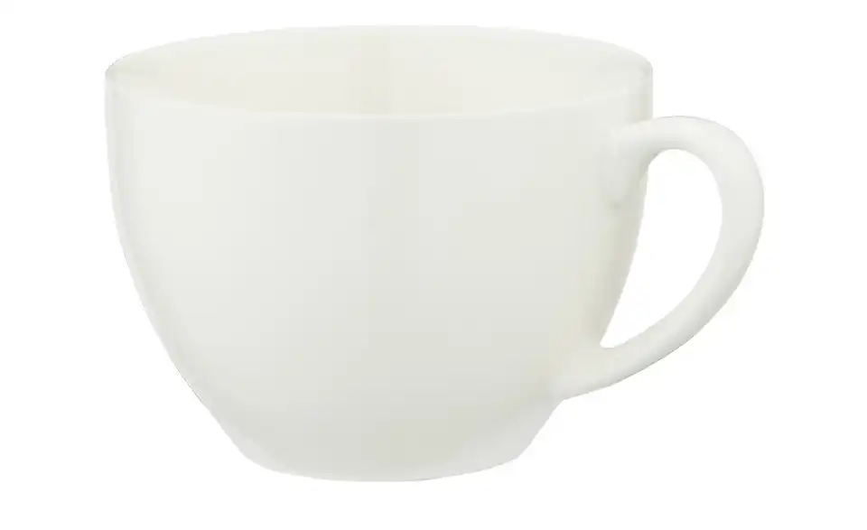 Peill+Putzler Kaffeetasse Delia H 7 cm, Ø 9 cm