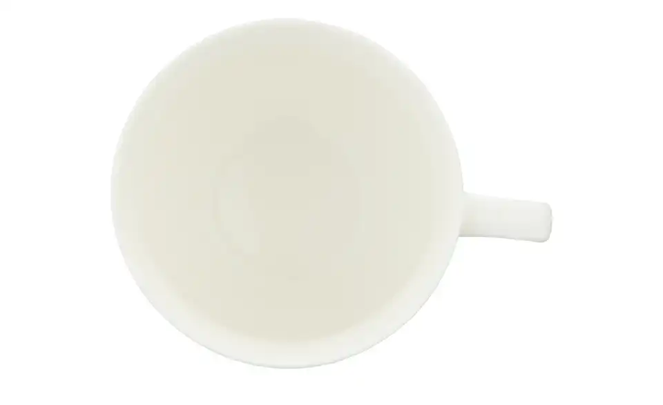 Peill+Putzler Kaffeetasse Delia H 7 cm, Ø 9 cm