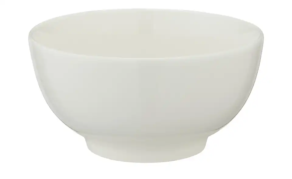 Peill+Putzler Snackschale Delia H 5,6 cm, Ø 11,3 cm