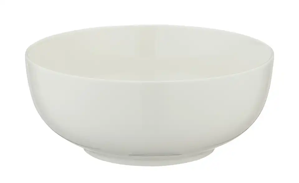 Peill+Putzler Salatschale Delia H 8,2 cm, Ø 20,2 cm