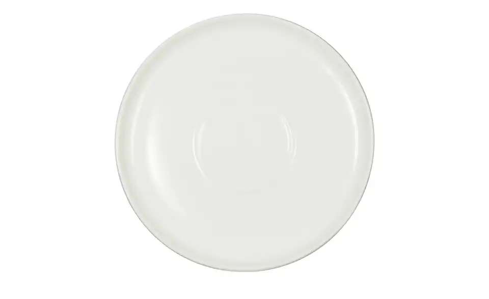 Peill+Putzler Kaffeeuntere Delia H 1,7 cm, Ø 15,2 cm