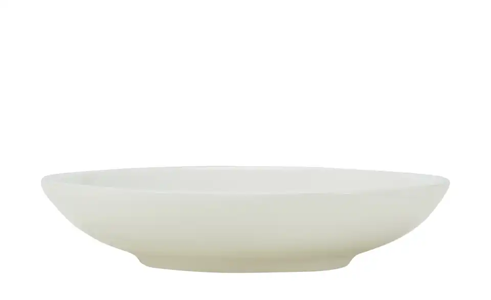 Peill+Putzler Dipschälchen Delia H 2 cm, Ø 10,4 cm Peill+Putzler Dipschälchen Delia H 2 cm, Ø 10,4 cm