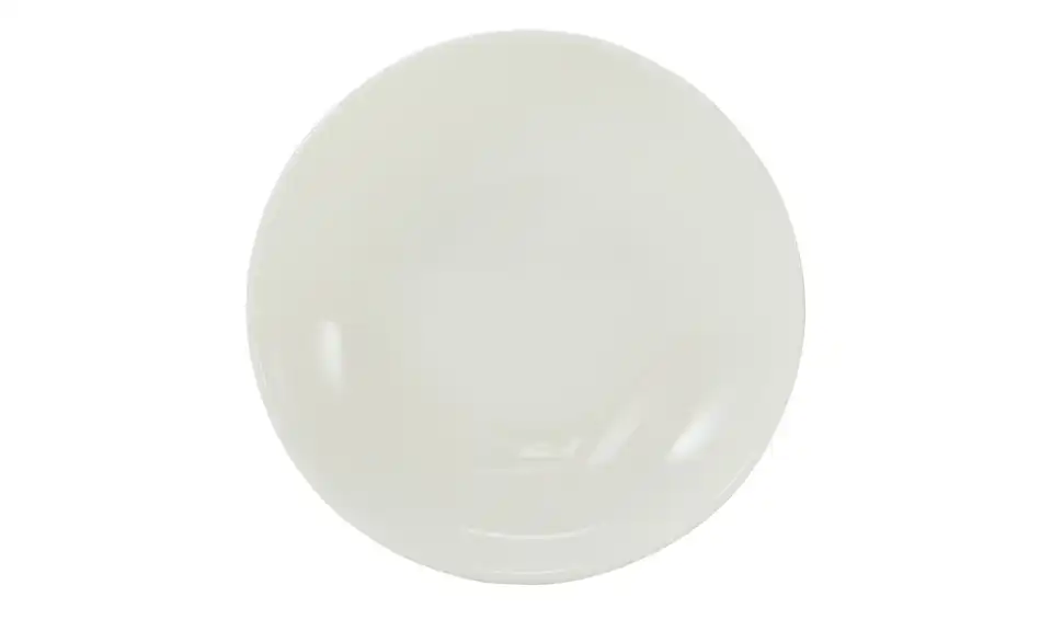 Peill+Putzler Dipschälchen Delia H 2 cm, Ø 10,4 cm