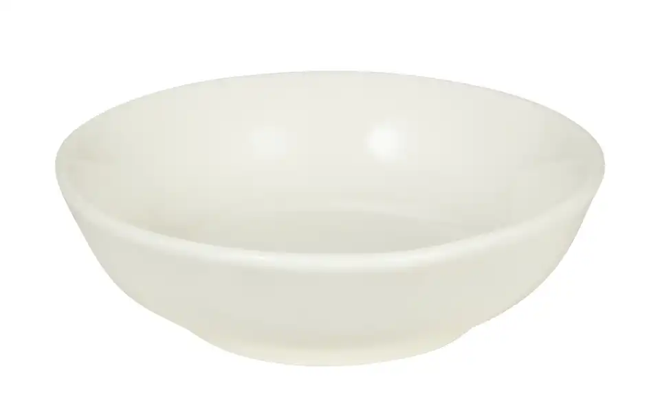 Peill+Putzler Minischälchen Delia H 2,3 cm, Ø 7,3 cm