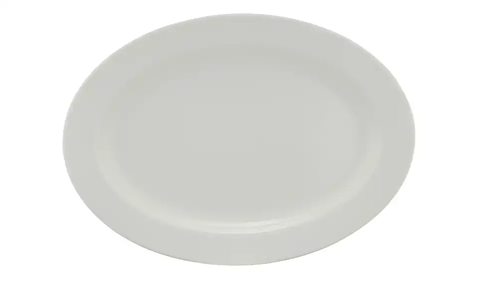 Peill+Putzler Servierplatte Delia BHL 22|2,3|31 cm