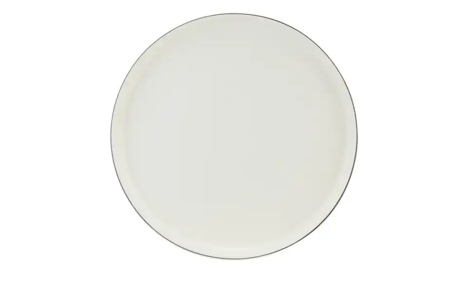 Peill+Putzler Dessertteller Bologna Nuovo H 1,8 cm, Ø 21 cm Peill+Putzler Dessertteller Bologna Nuovo H 1,8 cm, Ø 21 cm