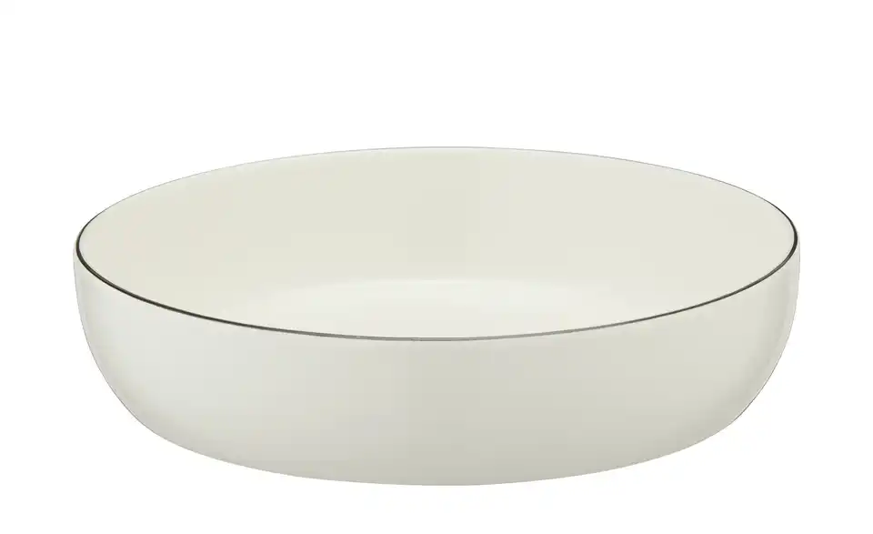 Peill+Putzler Suppenteller Bologna Nuovo H 4,5 cm, Ø 19,8 cm