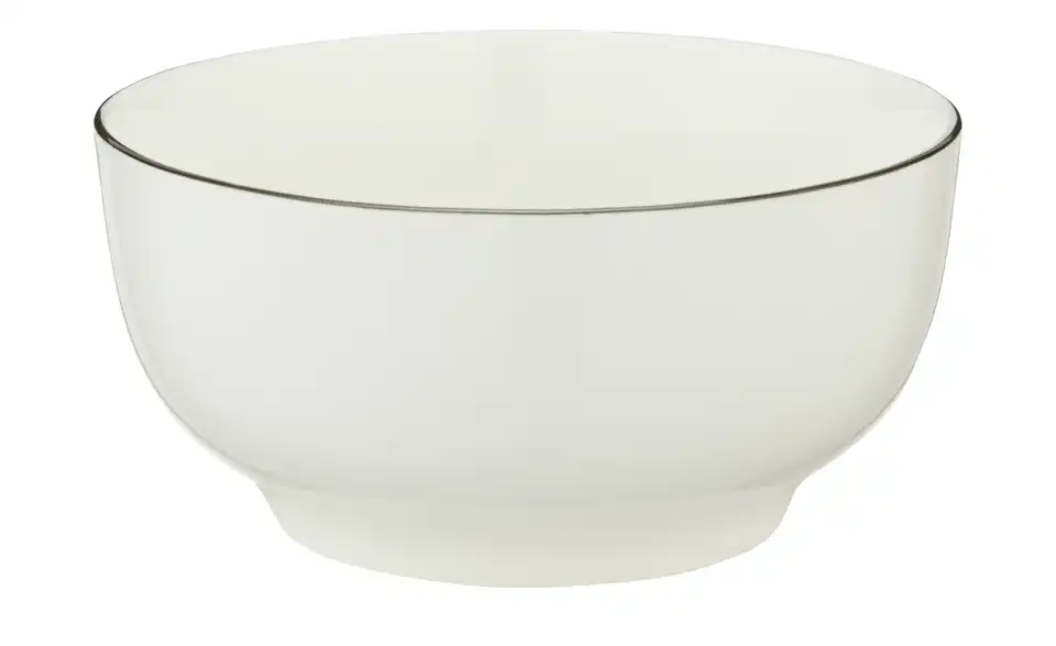 Peill+Putzler Snackschale Bologna Nuovo H 5,6 cm, Ø 11,8 cm