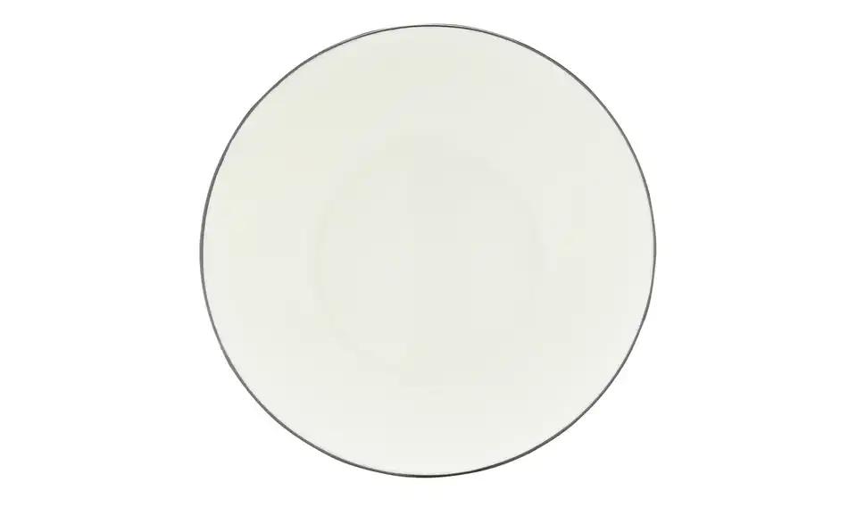 Peill+Putzler Snackschale Bologna Nuovo H 5,6 cm, Ø 11,8 cm