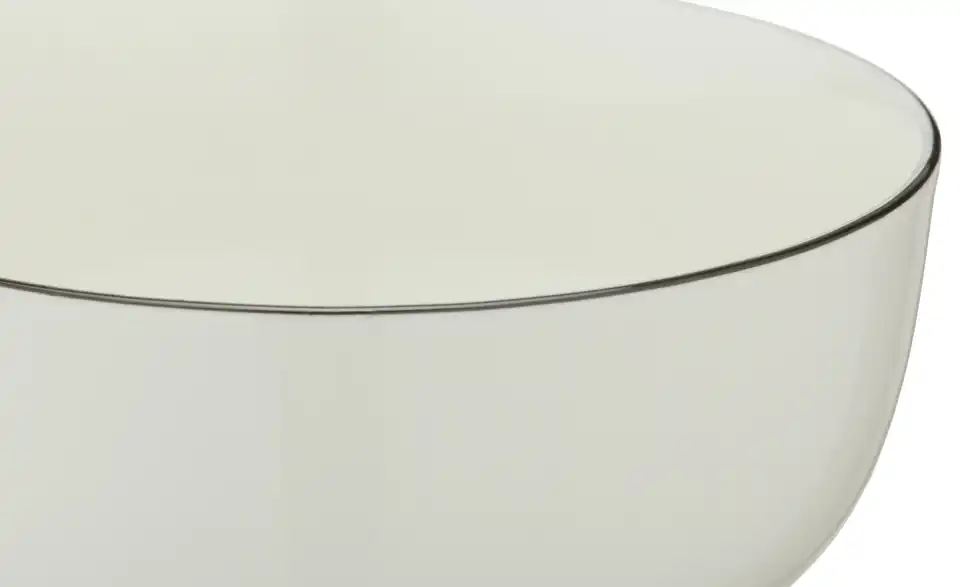 Peill+Putzler Snackschale Bologna Nuovo H 5,6 cm, Ø 11,8 cm