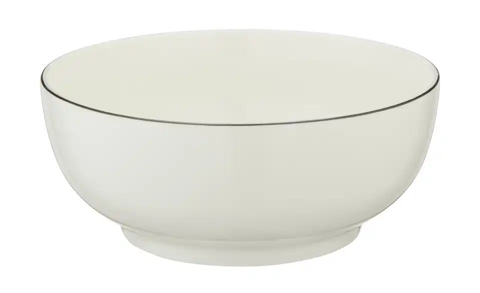 Peill+Putzler Müslischale Bologna Nuovo H 6,4 cm, Ø 15,8 cm