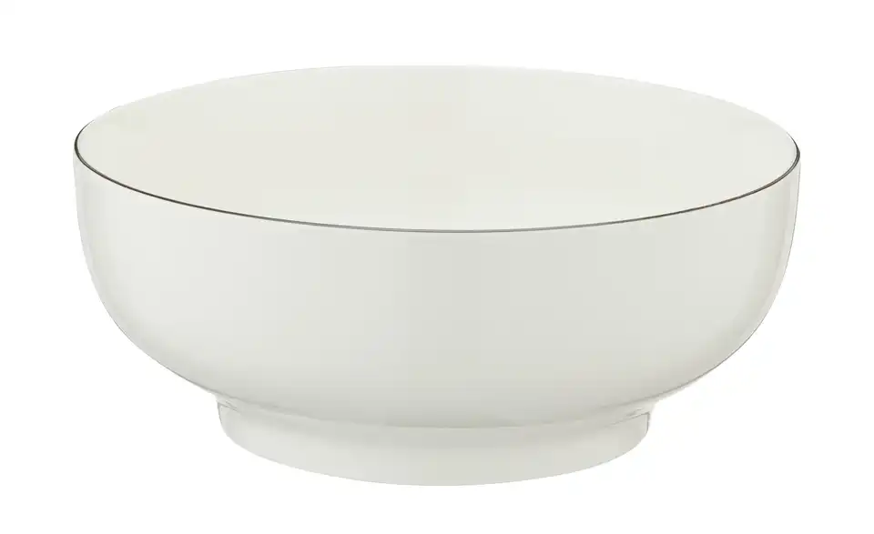 Peill+Putzler Salatschale Bologna Nuovo H 8 cm, Ø 20,5 cm