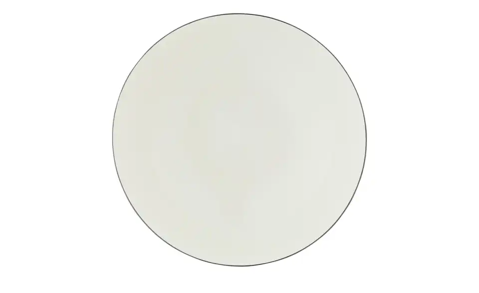 Peill+Putzler Salatschale Bologna Nuovo H 8 cm, Ø 20,5 cm