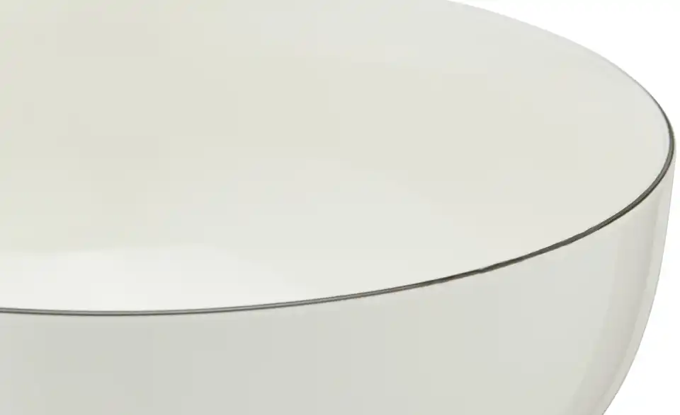 Peill+Putzler Salatschale Bologna Nuovo H 8 cm, Ø 20,5 cm