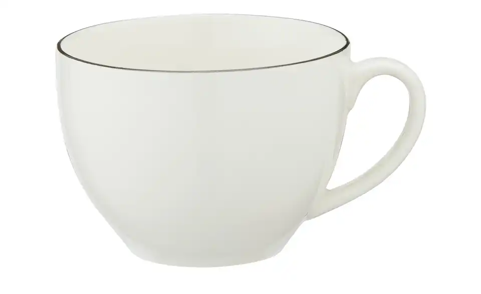 Peill+Putzler Kaffeetasse Bologna Nuovo H 6,5 cm, Ø 9,2 cm Peill+Putzler Kaffeetasse Bologna Nuovo H 6,5 cm, Ø 9,2 cm