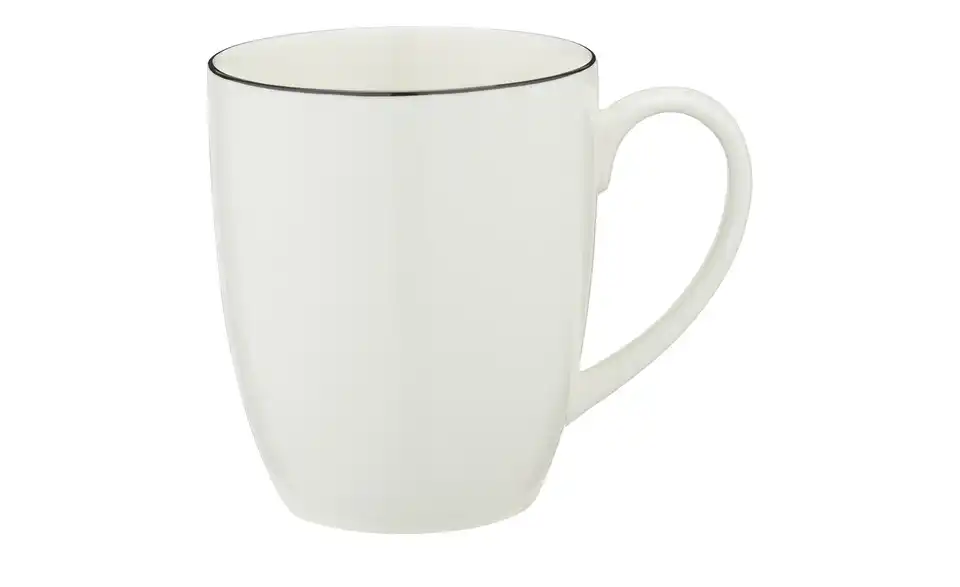 Peill+Putzler Kaffeebecher Bologna Nuovo H 9,1 cm, Ø 8 cm