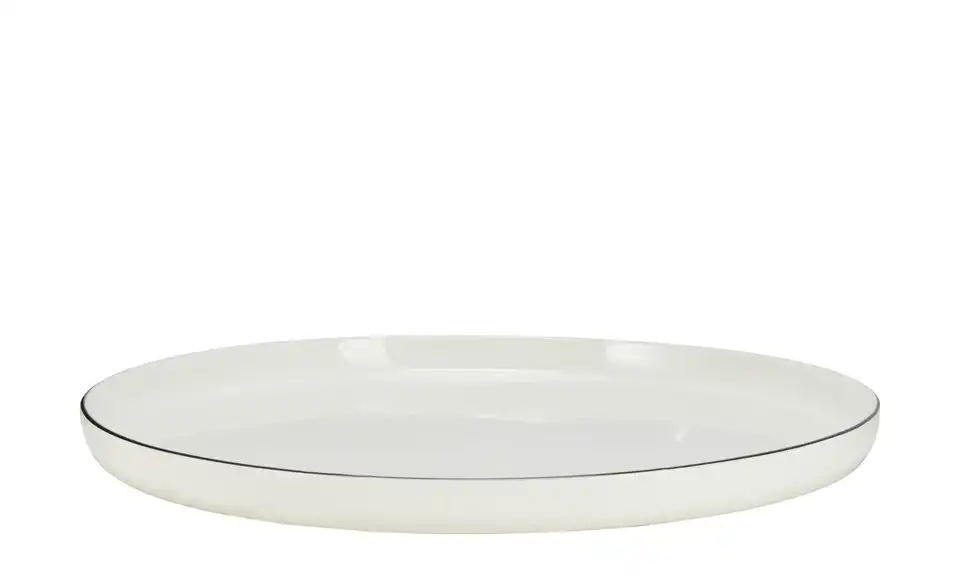 Peill+Putzler Tafelservice Bologna nuovo BHL 21,2|29|27,8 cm