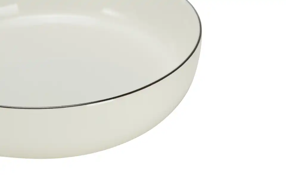 Peill+Putzler Tafelservice Bologna nuovo BHL 21,2|29|27,8 cm